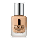 Superbalanced Makeup Superbalanced Makeup